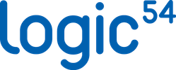 Sponsors